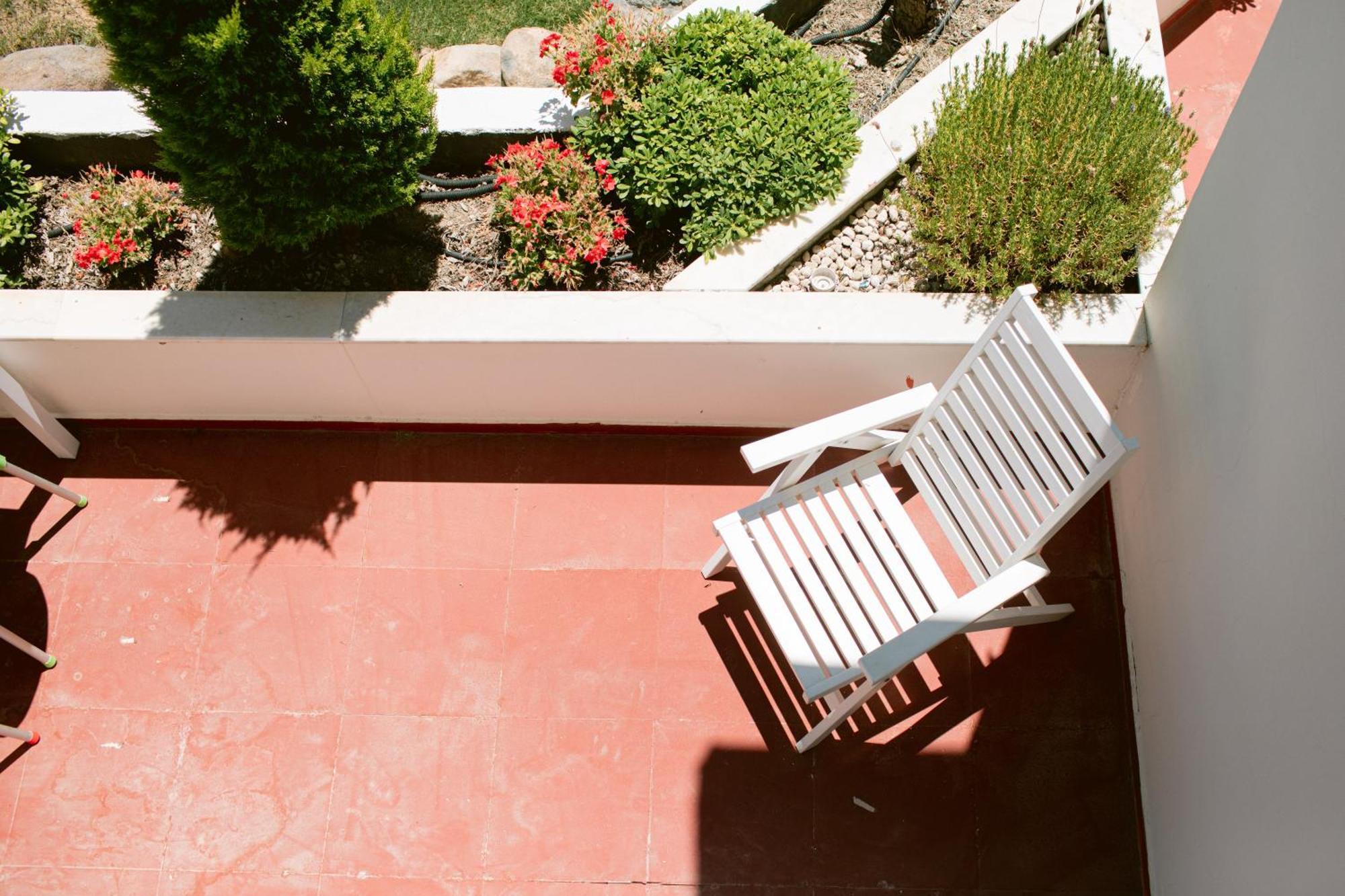 Vela Garden Resort Alacati Exterior foto